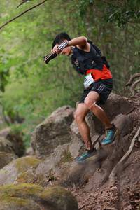 BIB: 
                            <button type="button" onclick="openModal(22190363)" class="btn btn-primary btn-sm float-right btn-popup" data-toggle="modal" data-target=".modal-high-quality">
                        <i class="fas fa-shopping-cart"></i> Add to Cart
                    </button>
                                            <button type="button" onclick="isThisMe(22190363, true)" class="btn btn-success btn-sm float-right btn-popup btn-isme hidden" data-toggle="tooltip" data-placement="bottom" title="นี่คือรูปของคุณใช่ไหม คลิกที่นี่เพื่อเอาเข้าอัลบั้ม">
                        <i class="fas fa-plus"></i> Add to album
                    </button>
                    <button type="button" onclick="isThisMe(22190363, false)" class="btn btn-warning btn-sm float-right btn-popup btn-isnotme hidden">
                        <i class="fas fa-ban"></i> Remove from album
                    </button>